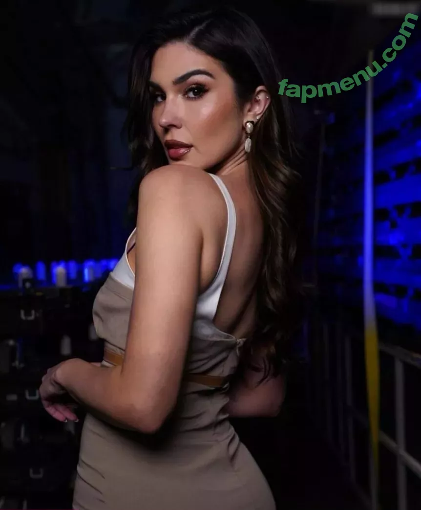 Cathy Kelley nude photo #0845 (cathykelley)