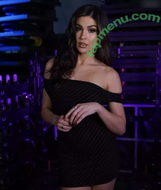 Cathy Kelley nude photo #0846 (cathykelley)