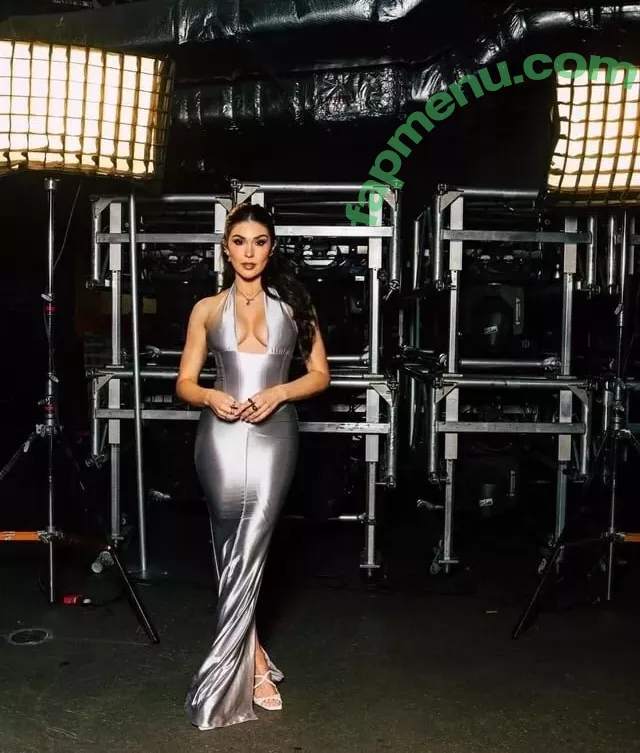 Cathy Kelley nude photo #0863 (cathykelley)
