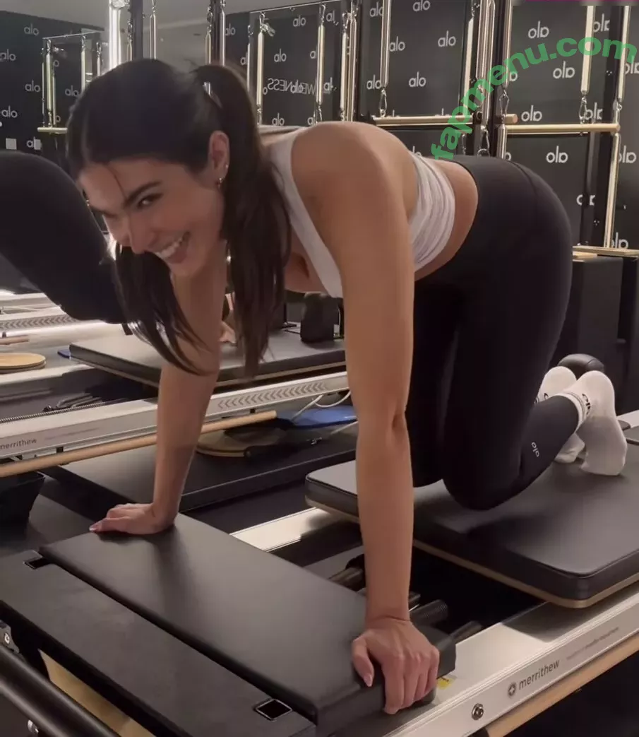 Cathy Kelley nude photo #0876 (cathykelley)
