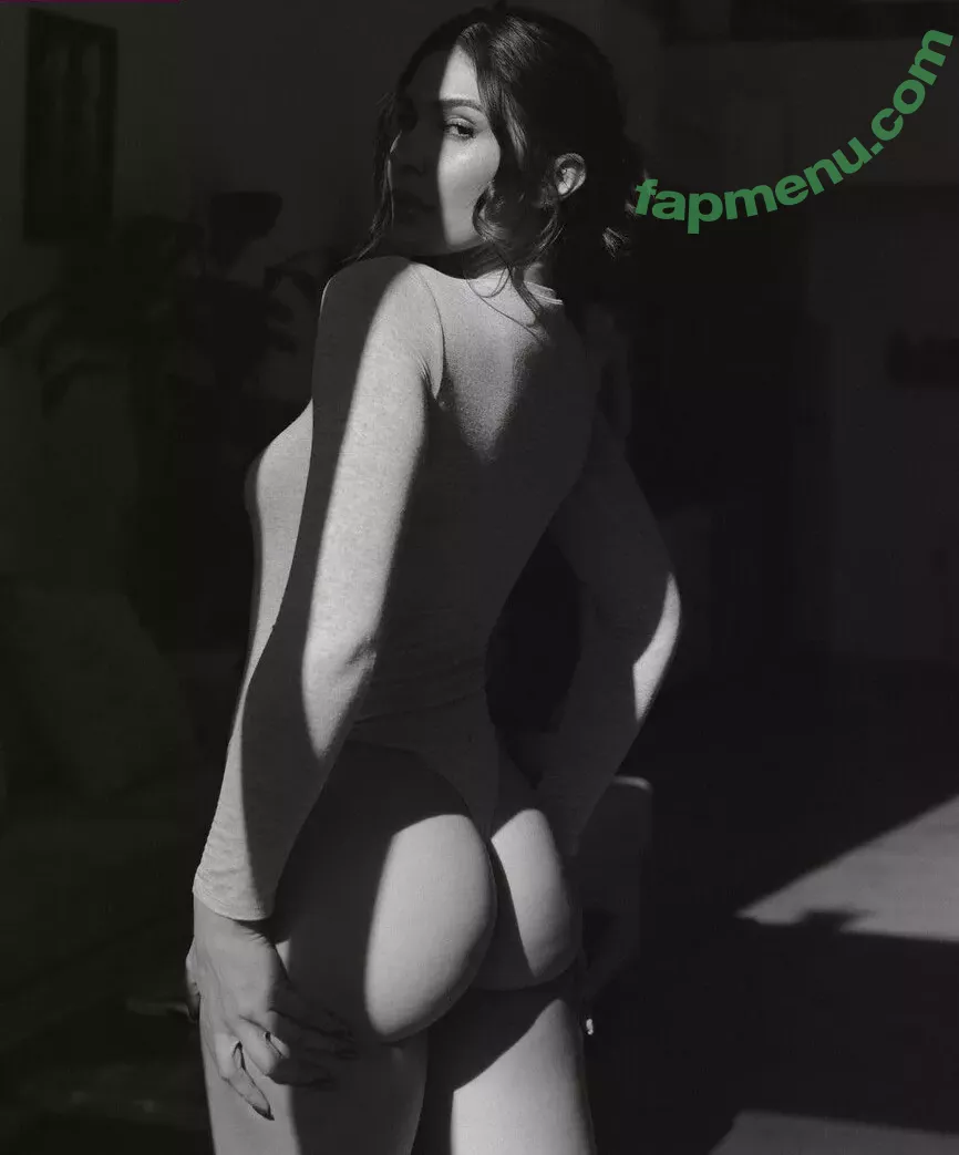 Cathy Kelley nude photo #0881 (cathykelley)