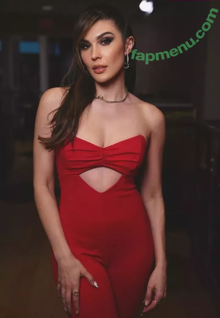 Cathy Kelley nude photo #0889 (cathykelley)