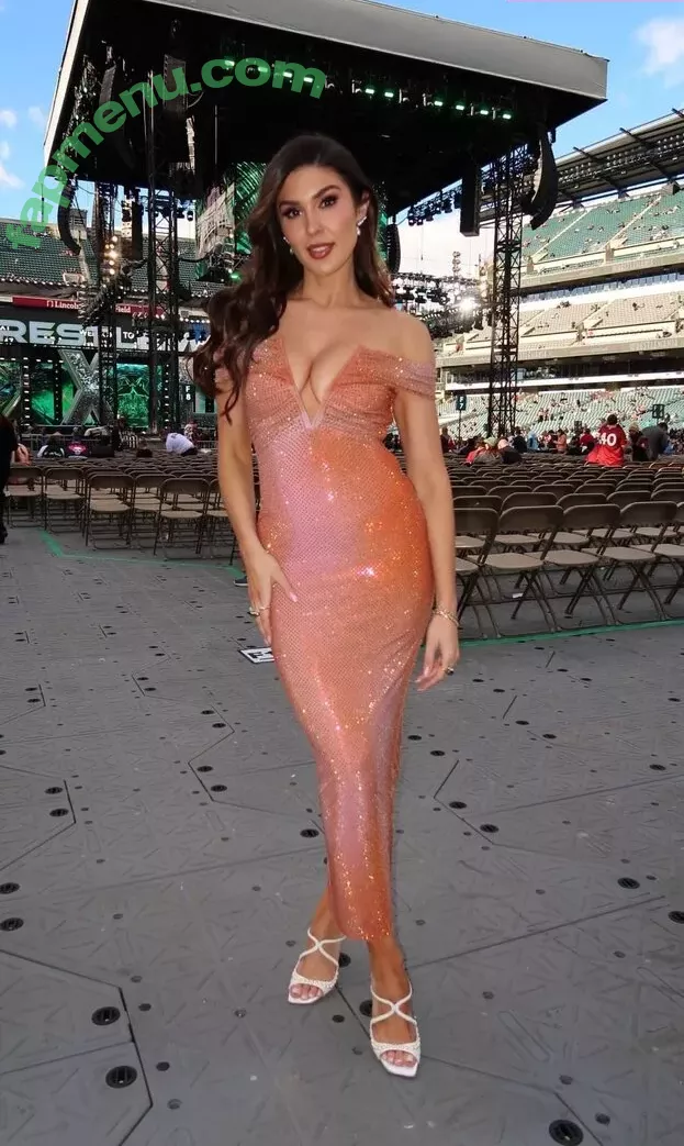 Cathy Kelley nude photo #0890 (cathykelley)
