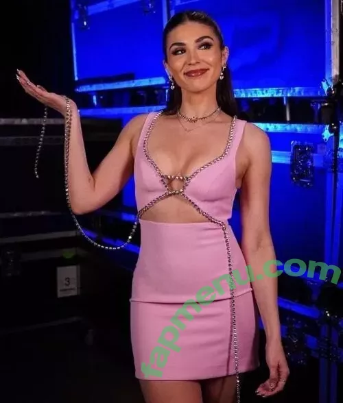 Cathy Kelley nude photo #0891 (cathykelley)