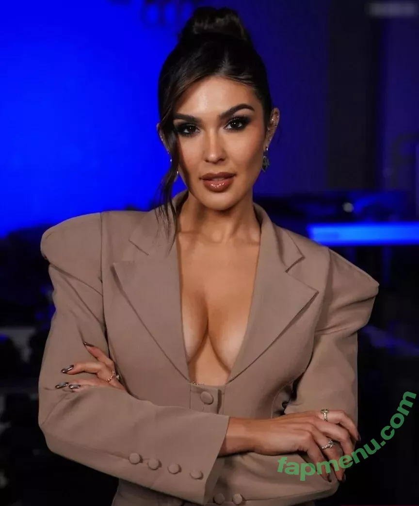 Cathy Kelley nude photo #0892 (cathykelley)