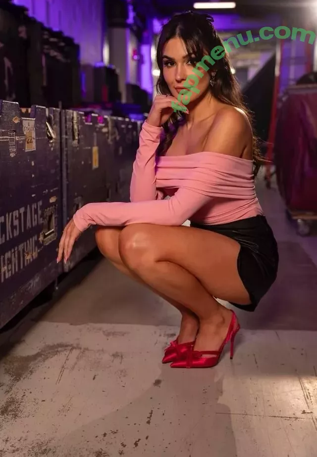 Cathy Kelley nude photo #0893 (cathykelley)