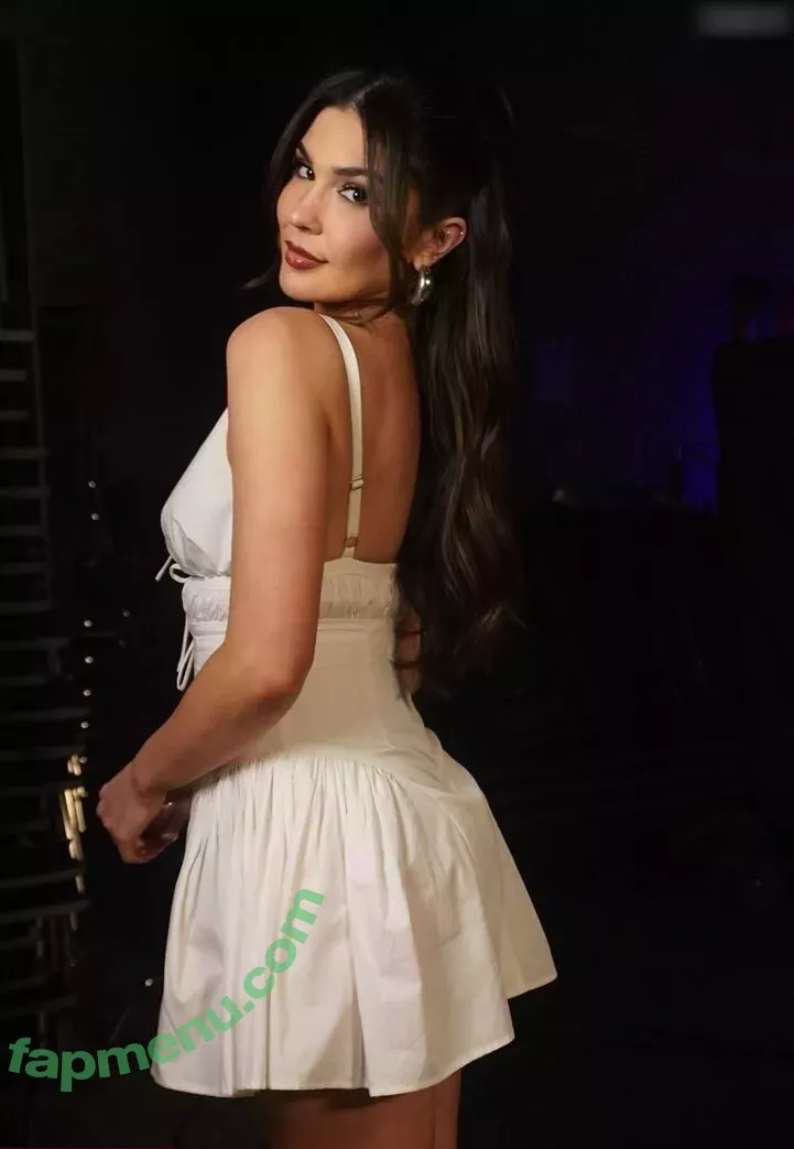 Cathy Kelley nude photo #0894 (cathykelley)