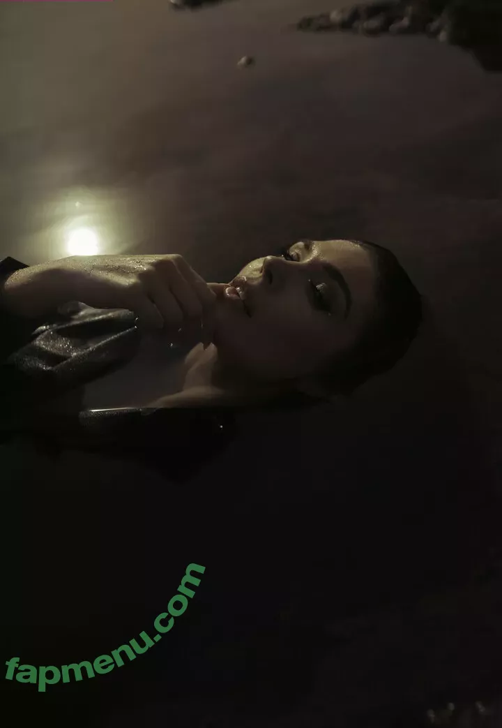 Cathy Kelley nude photo #0905 (cathykelley)