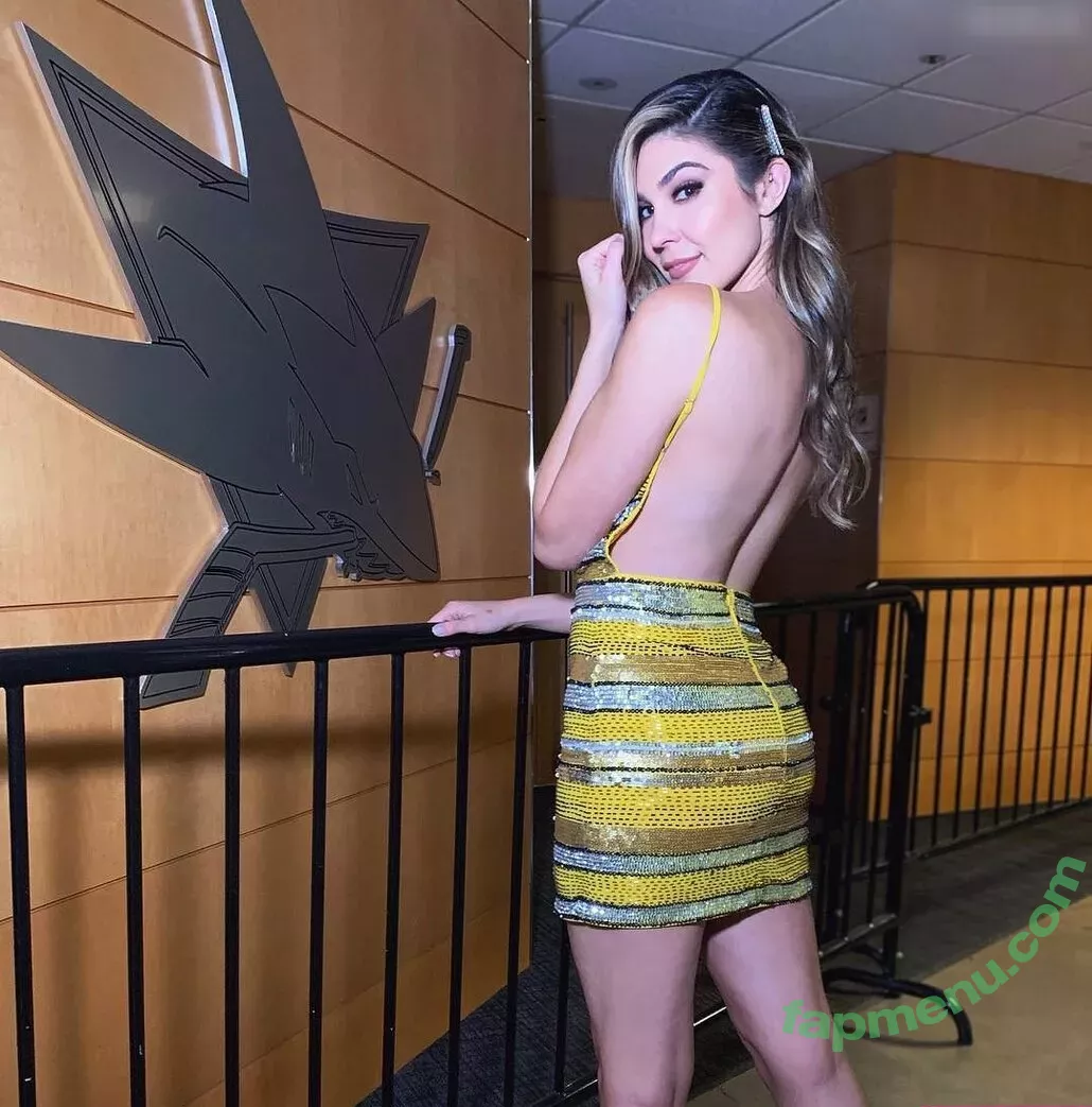 Cathy Kelley nude photo #0911 (cathykelley)