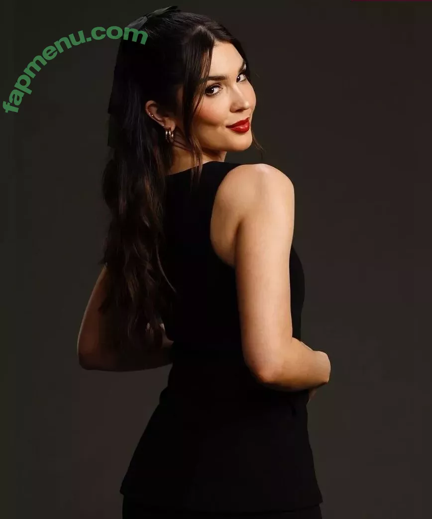 Cathy Kelley nude photo #0913 (cathykelley)