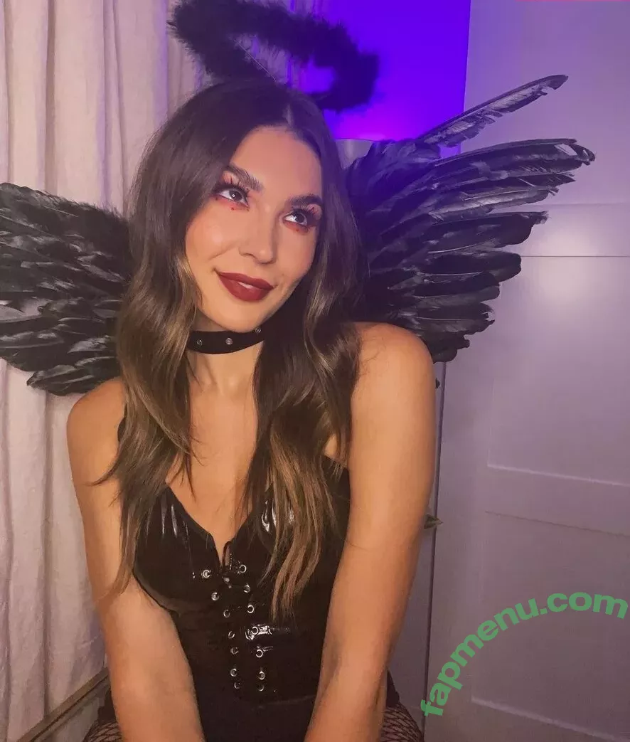 Cathy Kelley nude photo #0921 (cathykelley)