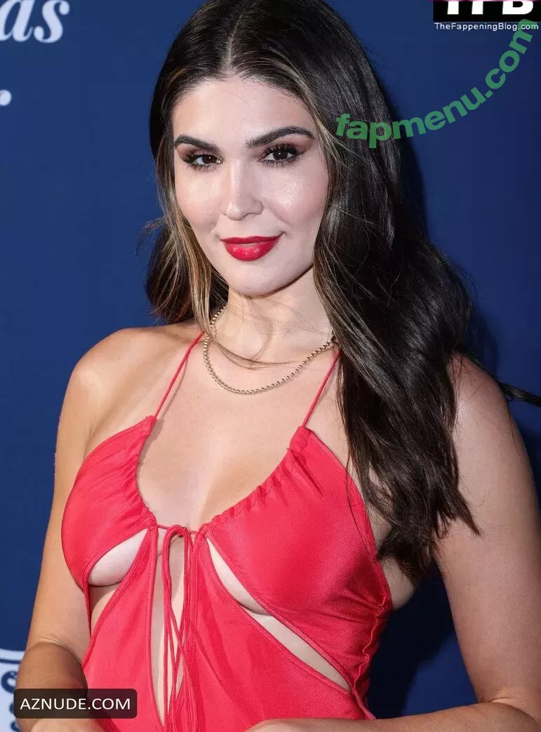 Cathy Kelley nude photo #0923 (cathykelley)