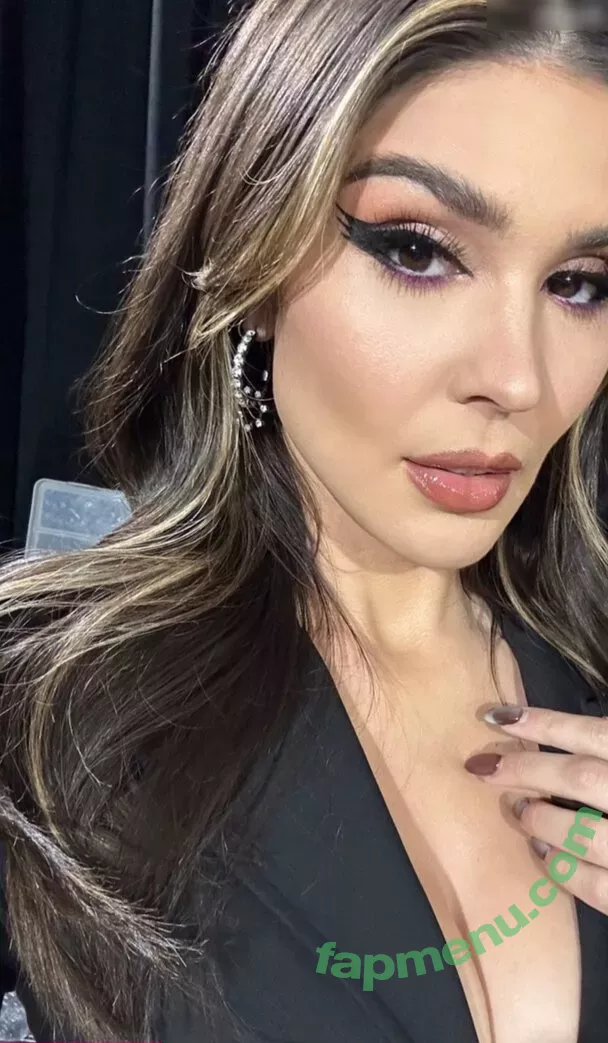 Cathy Kelley nude photo #0925 (cathykelley)