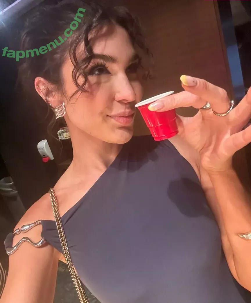 Cathy Kelley nude photo #0946 (cathykelley)