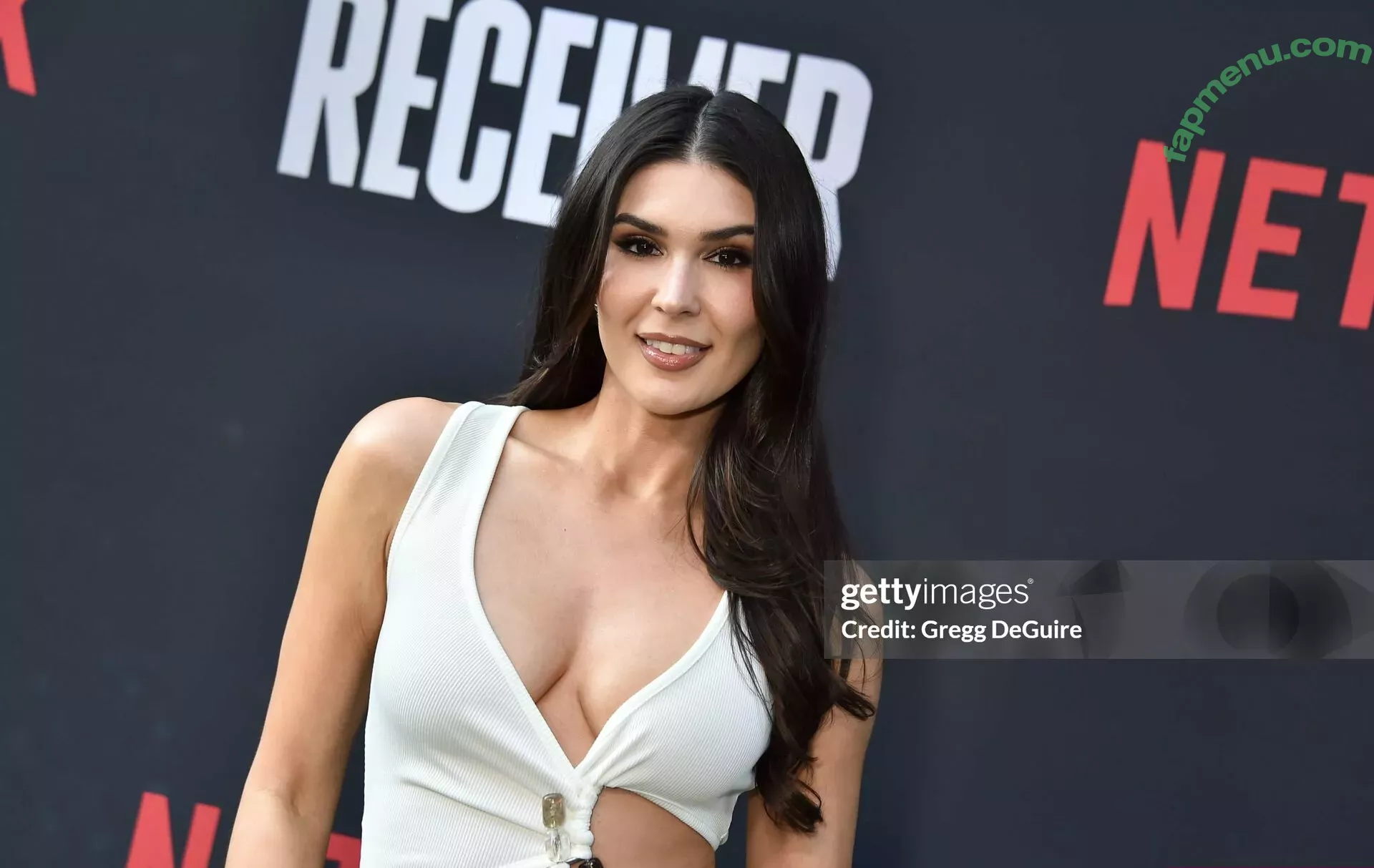 Cathy Kelley nude photo #0960 (cathykelley)
