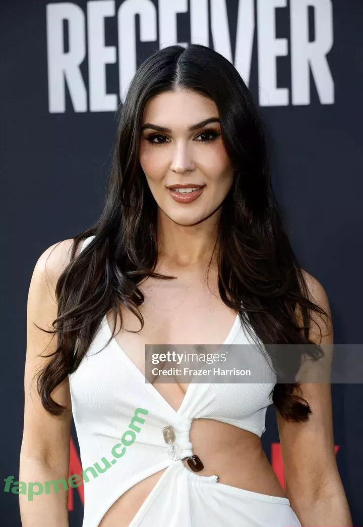 Cathy Kelley nude photo #0963 (cathykelley)