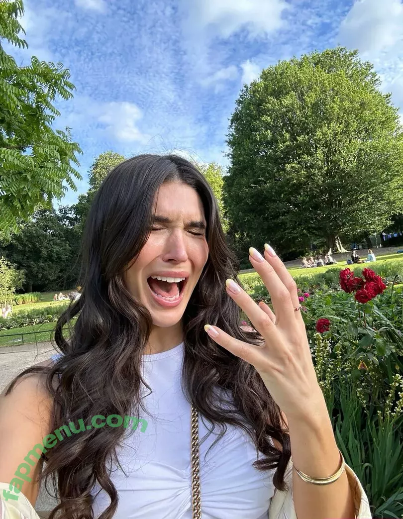 Cathy Kelley nude photo #0967 (cathykelley)