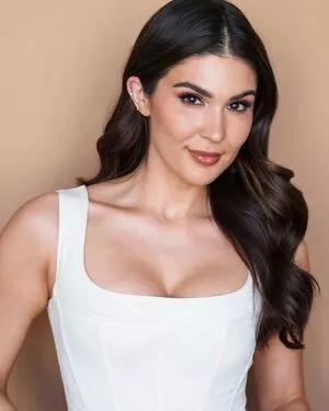 Cathy Kelley / cathykelley nude photo #1012