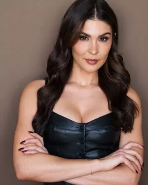 Cathy Kelley / cathykelley nude photo #1013