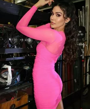 Cathy Kelley / cathykelley nude photo #1015