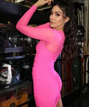 Cathy Kelley / cathykelley nude photo #1020