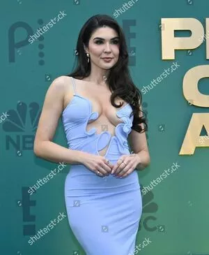 Cathy Kelley / cathykelley nude photo #1048