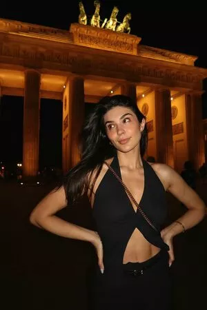 Cathy Kelley / cathykelley nude photo #1100