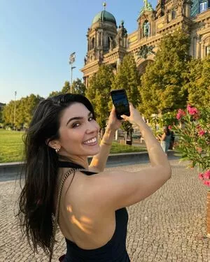 Cathy Kelley / cathykelley nude photo #1101