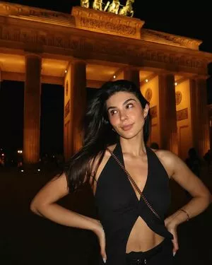 Cathy Kelley / cathykelley nude photo #1103