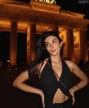 Cathy Kelley / cathykelley nude photo #1110