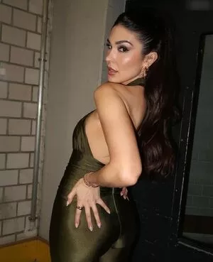 Cathy Kelley / cathykelley nude photo #1113