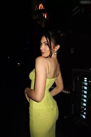 Cathy Kelley / cathykelley nude photo #1114