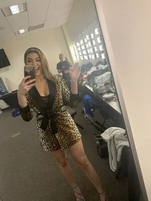 Cathy Kelley / cathykelley nude photo #1178