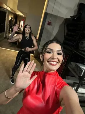 Cathy Kelley / cathykelley nude photo #1179