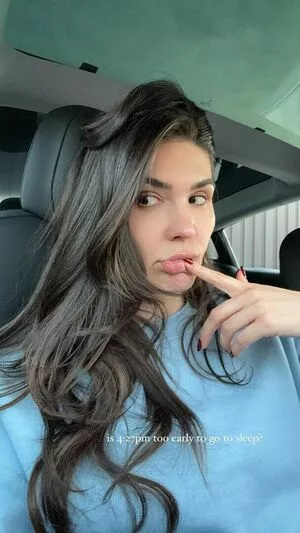 Cathy Kelley / cathykelley nude photo #1239