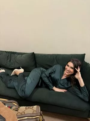 Cathy Kelley / cathykelley nude photo #1241