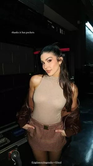 Cathy Kelley / cathykelley nude photo #1274