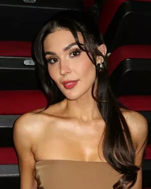 Cathy Kelley / cathykelley nude photo #1344