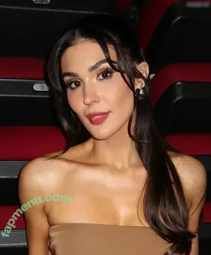 Cathy Kelley / cathykelley nude photo #1420