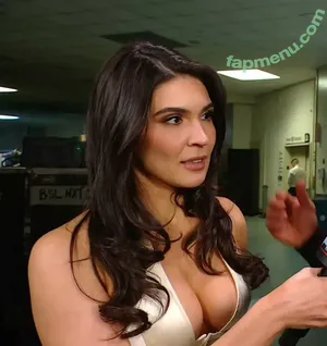 Cathy Kelley / cathykelley nude photo #1428