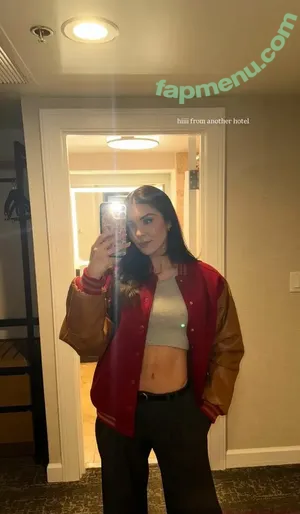 Cathy Kelley / cathykelley nude photo #1501