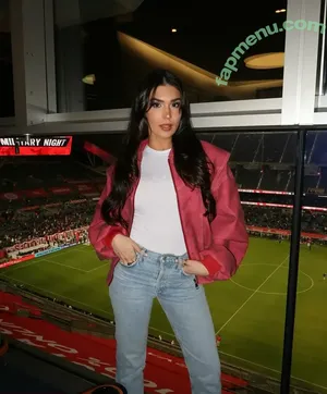 Cathy Kelley / cathykelley nude photo #1552