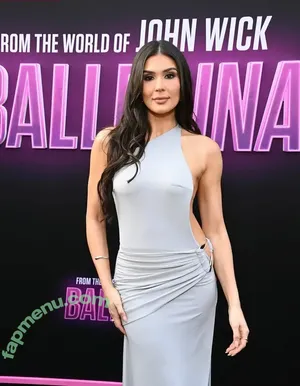 Cathy Kelley / cathykelley nude photo #1580