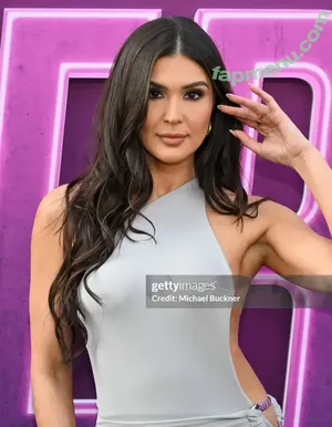 Cathy Kelley / cathykelley nude photo #1581