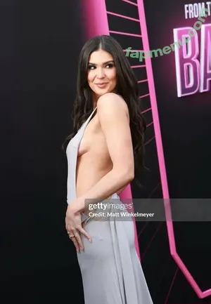 Cathy Kelley / cathykelley nude photo #1583