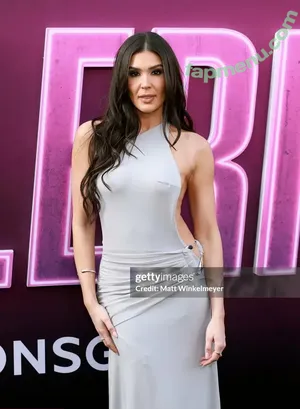 Cathy Kelley / cathykelley nude photo #1584