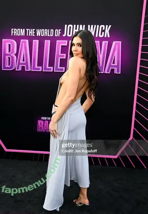 Cathy Kelley / cathykelley nude photo #1588