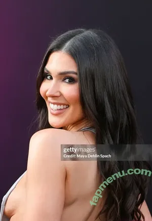 Cathy Kelley / cathykelley nude photo #1589