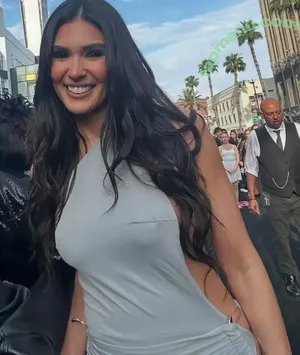 Cathy Kelley / cathykelley nude photo #1599