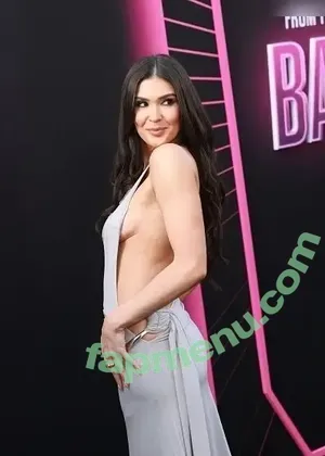 Cathy Kelley / cathykelley nude photo #1604